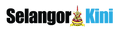 Selangor-kini Logo.png