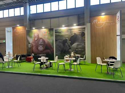 RG X MATTA. ITB Berlin 3.HEIC