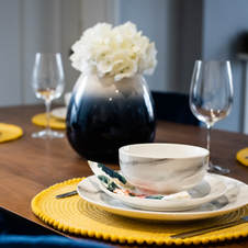 Screenshot 2022-12-02 at 11.24.01 am.png