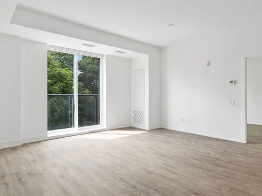 Aprueba Congreso de CDMX tope a rentas de vivienda