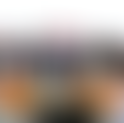 Armenta Mier reconoce a Guerreras de Puebla y fortalece deporte femenil