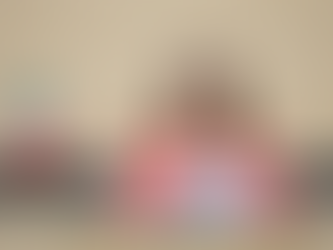 Diputada Soledad Amieva impulsa iniciativa para fortalecer la protección de menores en el entorno digital