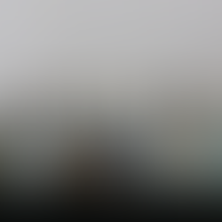 Con 91 medallas, Puebla se posiciona a nivel nacional como líder en marcas de mezcal