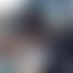 Congreso del Estado de Puebla se suma al simulacro regional