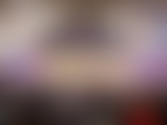 Gran fiesta deportiva, Guerreras de Puebla enamora a la afición