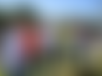 Fortalece Pepe Chedraui atención a barrancas y ríos de la capital