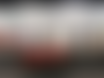 Aprueba Comisión del Congreso exhorto para promover derechos humanos de las personas adultas mayores 