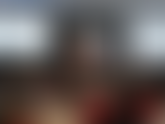 Presenta gobierno de la ciudad la audioguía “La Ciudad como Museo” en la Ibero