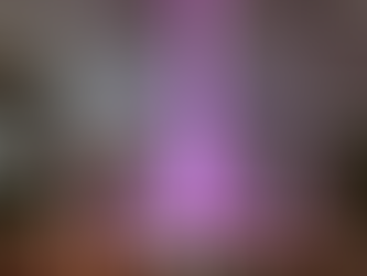 Trabajadores del Poder Judicial protestan en el Ángel de la Independencia