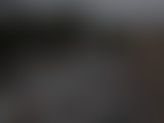 México entra en alerta por lluvias torrenciales