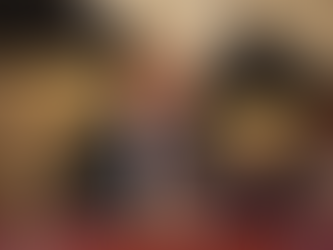 Aprueba Cabildo de Puebla solicitar línea de crédito para la construcción de calles nuevas 