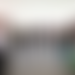 “Jóvenes Imparables en Juntas Auxiliares” llega a Santo Tomás Chautla