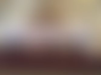 Consolida gobierno de la ciudad deporte como pilar del bienestar