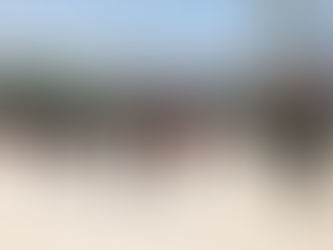 "Nuestras fuerzas armadas son garantía de que México decidirá su destino con independencia”: presidenta Claudia Sheinbaum