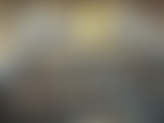 Fortalece Congreso seguridad vial con reforma a Ley de Movilidad