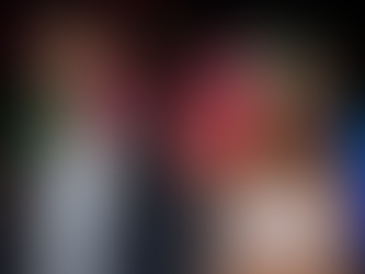 Víctor González, hijo del Dr. Simi, niega relación con ‘persona pública’