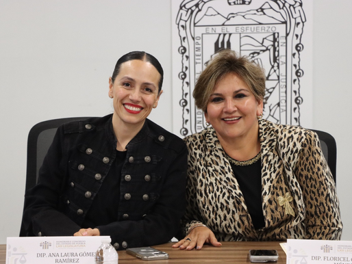 Aprueba Comisión del Congreso reformas para fortalecer la seguridad integral en escuelas