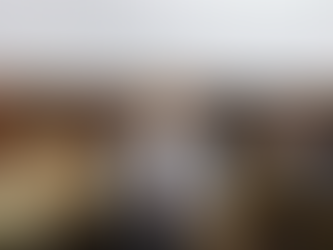 Festival Glow consolida a Puebla como destino internacional