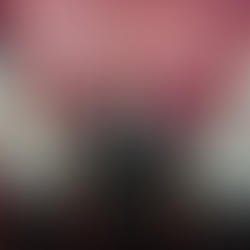 Con Guardia Nacional y Operativos Interinstitucionales, Puebla garantiza paz en Feria 2026