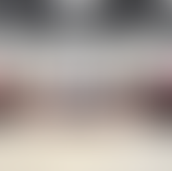 Pepe Chedraui fortalece estrategia durante temporada de lluvias a través del Comité Tláloc