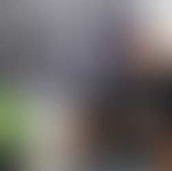 BUAP avanza hacia “Cero Plásticos”