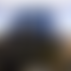 Publica BUAP convocatoria de Admisión 2026