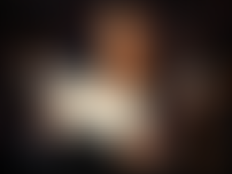 Karla Sofía Gascón, primera actriz trans en ganar premio a Mejor Actriz en Cannes