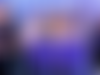 Ursula von der Leyen es reelegida como presidenta de la Comisión Europea