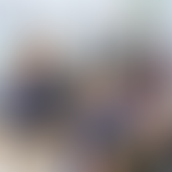 Más de 4 mil elementos protegerán a las familias durante Semana Santa