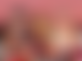 Los principios de la 4T guiarán el gobierno de Armenta con fundadores de Morena