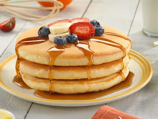¿Consumes alguna? Retirarán estas marcas de harina para hot cakes
