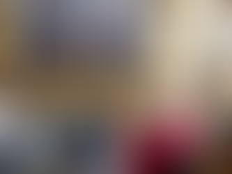 Récord histórico de turistas en 2025: Pepe Chedraui