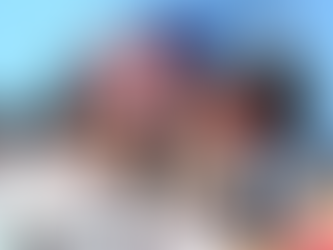 Promueve Ayuntamiento de Puebla desarrollo de mujeres a través de cursos para el autoempleo