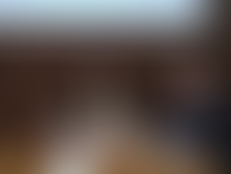 Coadyuva Comisión de Trabajo a mejorar calidad de vida de poblanas y poblanos