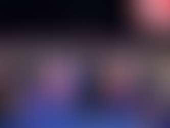 Trump se niega a participar en más debates con Kamala Harris