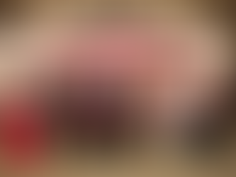 Presenta Pepe Chedraui Programa Municipal de Derechos Humanos 