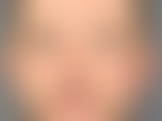 Difunden foto policial de Justin Timberlake después de ser arrestado