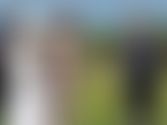 Conmemoración del 80 aniversario del "Día D" sin Rusia