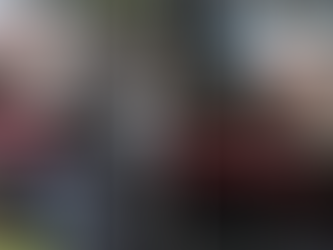 Se derrumba El Patio, famoso centro de espectáculos de CDMX abandonado