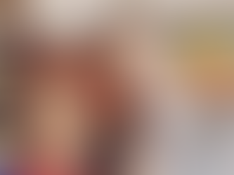 Muere Patricio Levy, hijo de Talina Fernández