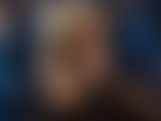 Tina Turner: muere la leyenda del rock a los 83 años