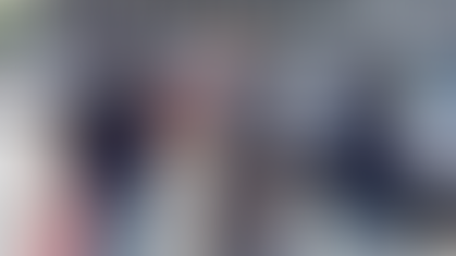 Detenido en Chiapas Yoel Alter, integrante de la secta Lev Tahor, por presunta trata de menores para matrimonios forzados