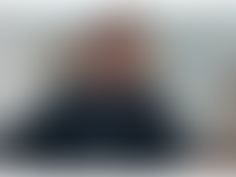 Daniel Bisogno es hospitalizado de emergencia