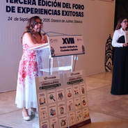 Presentan estrategia para el fortalecimiento de la cultura ética