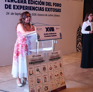 Presentan estrategia para el fortalecimiento de la cultura ética