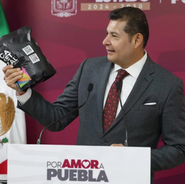 Café poblano destaca entre los mejores del mundo