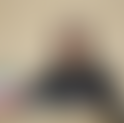 Promueve Susana Riestra rehabilitación y reapertura del teatro José Recek