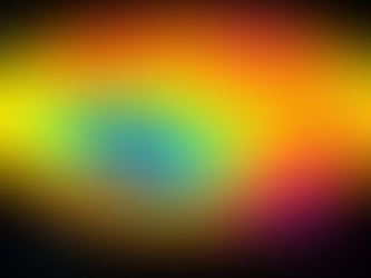 La NASA revela que extraña anomalía magnética impactará a la humanidad