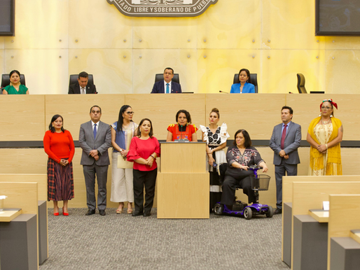 Aprueba Congreso exhorto para implementar campañas informativas sobre los riesgos del tabaquismo