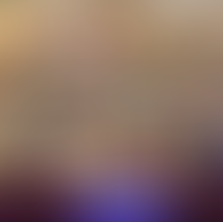 Refuerzan acciones para prevenir la violencia contra mujeres, adolescentes y niños